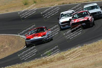 media/May-18-2024-Nasa (Sat) [[31ca56b002]]/Race Group A/Race (Turn 2)/